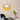 Wink Pendant Lamp - LUUGAA