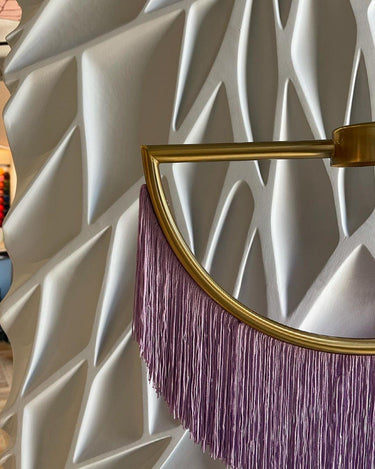 Wink Pendant Lamp - LUUGAA