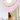 Wink Pendant Lamp - LUUGAA