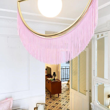 Wink Pendant Lamp - LUUGAA