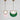 Wink Pendant Lamp - LUUGAA