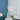 Wink Pendant Lamp - LUUGAA