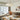 Winnie Veil Pendant Light - LUUGAA