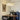 Winnie Veil Pendant Light - LUUGAA
