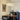 Winnie Veil Pendant Light - LUUGAA