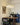 Winnie Veil Pendant Light - LUUGAA