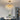 Wisteria Flower Crystal Chandelier - LUUGAA