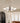 Wood Cotton Pendant Light - LUUGAA