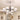 Wood Cotton Pendant Light - LUUGAA