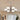 Wood Cotton Pendant Light - LUUGAA