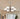 Wood Cotton Pendant Light - LUUGAA