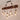 Wood Hanging Multi Chandelier - LUUGAA