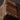 Wood Hanging Multi Chandelier - LUUGAA