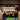 Wood Hanging Multi Chandelier - LUUGAA
