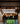 Wood Hanging Multi Chandelier - LUUGAA