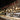 Wood Hanging Multi Chandelier - LUUGAA