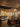 Wood Hanging Multi Chandelier - LUUGAA