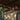 Wood Hanging Multi Chandelier - LUUGAA