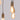 Wood Hanging Multi Chandelier - LUUGAA