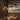 Wood Hanging Multi Chandelier - LUUGAA