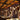 Wood Hanging Multi Chandelier - LUUGAA