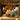 Wood Hanging Multi Chandelier - LUUGAA