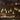 Wood Hanging Multi Chandelier - LUUGAA