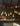 Wood Hanging Multi Chandelier - LUUGAA