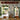 Wood Hanging Multi Chandelier - LUUGAA