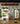 Wood Hanging Multi Chandelier - LUUGAA