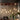 Wood Hanging Multi Chandelier - LUUGAA
