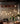 Wood Hanging Multi Chandelier - LUUGAA