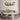 Wood Pumpkin Cluster Chandelier - LUUGAA