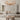 Wood Pumpkin Cluster Chandelier - LUUGAA