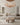 Wood Pumpkin Cluster Chandelier - LUUGAA