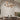 Wood Pumpkin Cluster Chandelier - LUUGAA