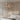 Wood Pumpkin Cluster Chandelier - LUUGAA