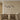Wood Pumpkin Cluster Chandelier - LUUGAA