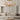 Wood Pumpkin Cluster Chandelier - LUUGAA