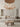 Wood Pumpkin Cluster Chandelier - LUUGAA