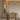 Wood Pumpkin Cluster Chandelier - LUUGAA