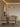 Wood Pumpkin Cluster Chandelier - LUUGAA