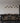 Wood Pumpkin Cluster Chandelier - LUUGAA