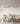 Wood Pumpkin Cluster Chandelier - LUUGAA