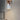 Wooden Conical Wall Light - LUUGAA