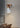 Wooden Conical Wall Light - LUUGAA