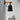 Wooden Conical Wall Light - LUUGAA