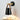 Wooden Conical Wall Light - LUUGAA