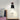 Wooden Conical Wall Light - LUUGAA