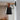 Wooden Conical Wall Light - LUUGAA